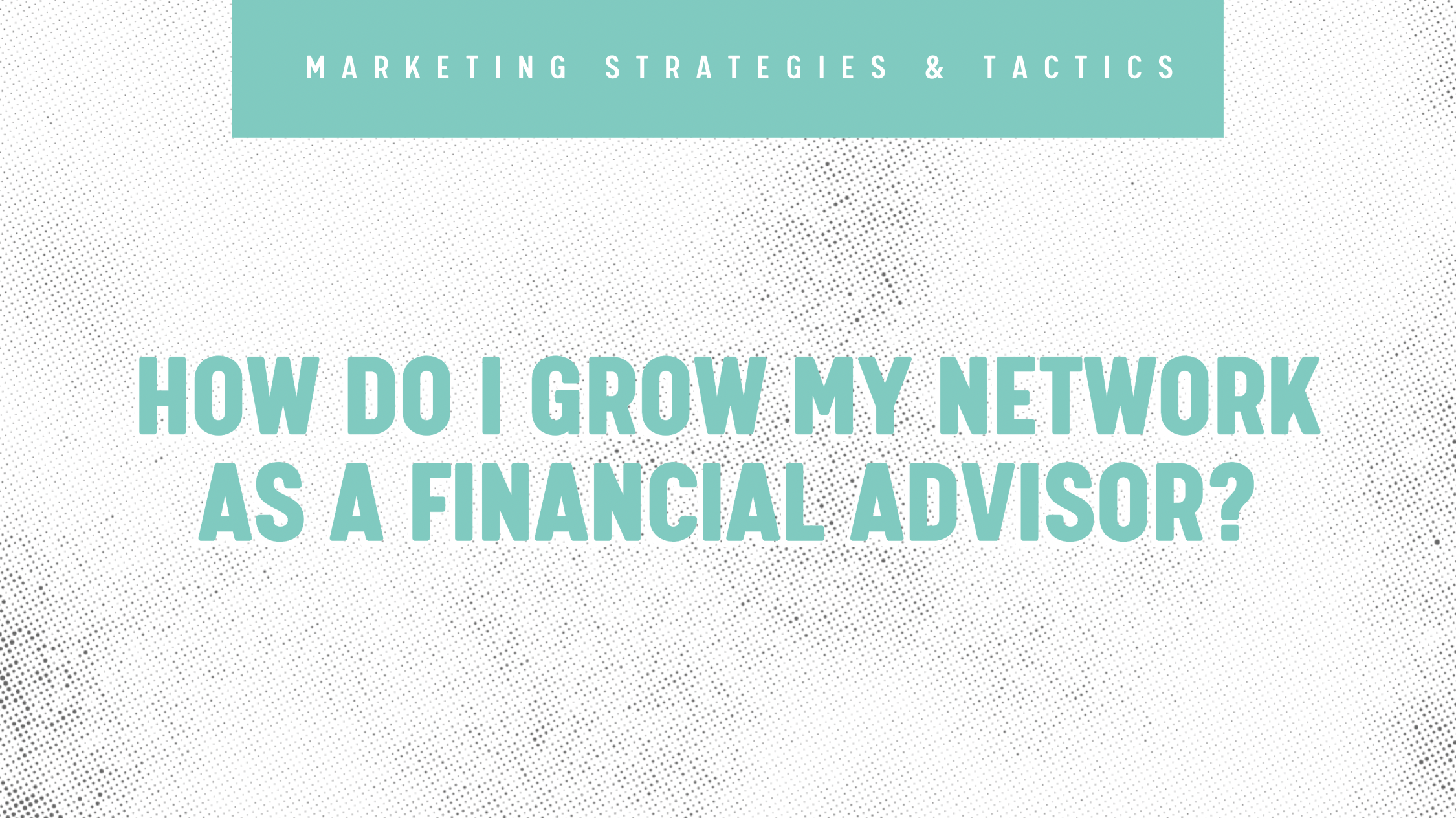 financial-advisor-marketing-strategies-snappy-kraken-2